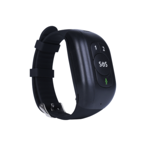 pulseira-botao-sos-emergencia-side-view pulseira-botao-sos-emergencia-side-view