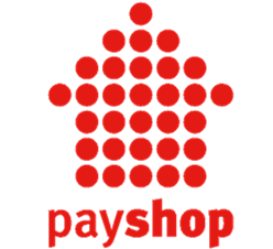 PayShop