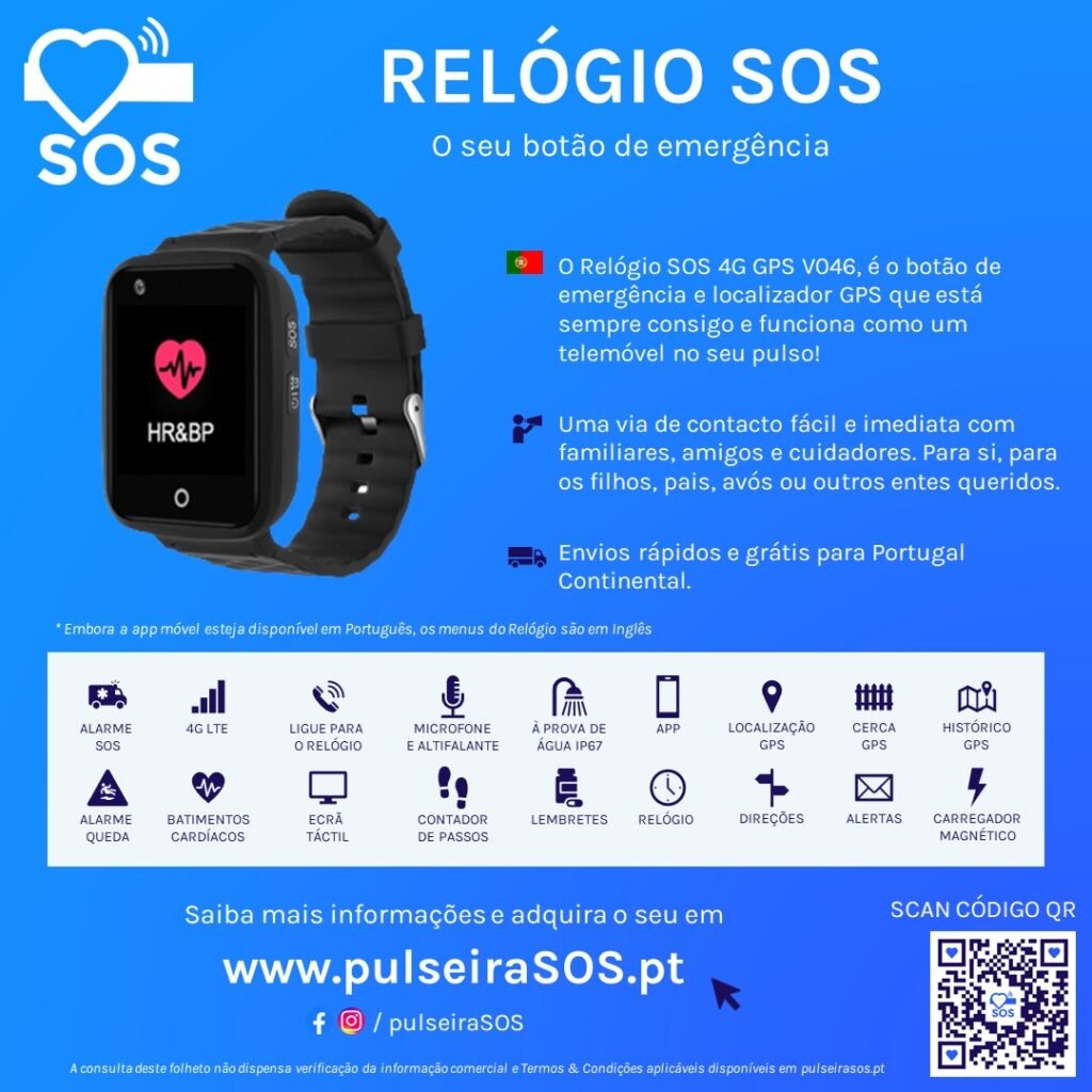 flyer-quadrado-relogio-pulseira-sos-v046