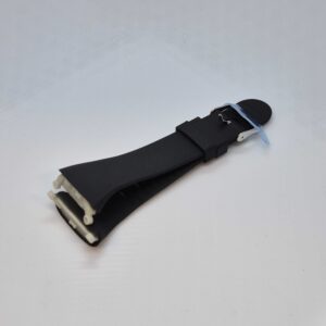 Bracelete Suplente Pulseira SOS 4G GPS V048